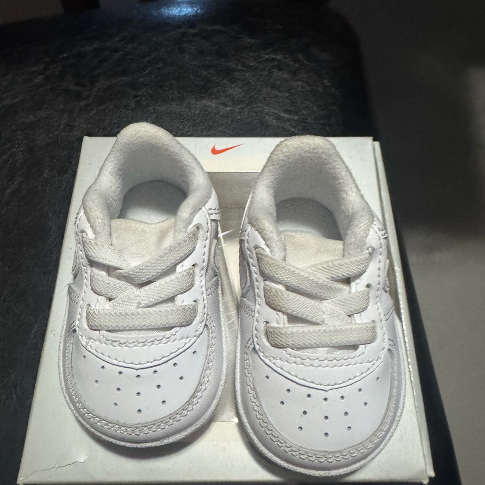 Size 1 (soft bottom)